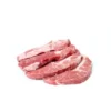 Wagyu Beef - Image 2