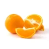 Mandarin Orange - Image 2