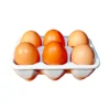 Egg - Image 2