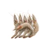 Shrimp - Image 2